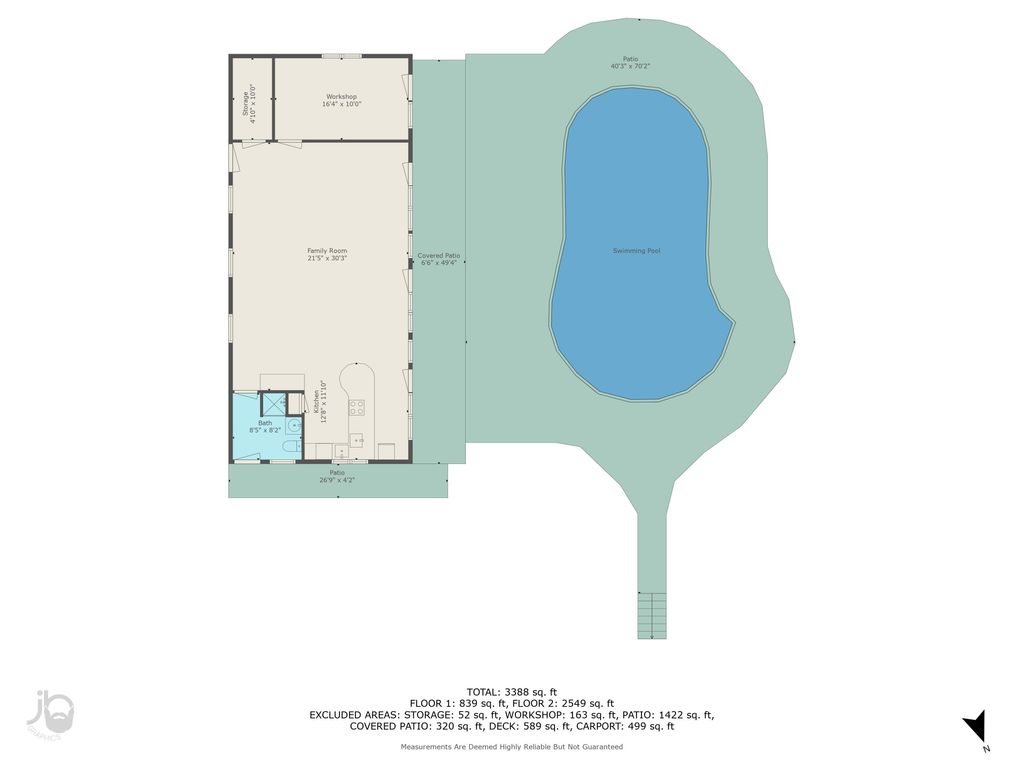 listing image 90