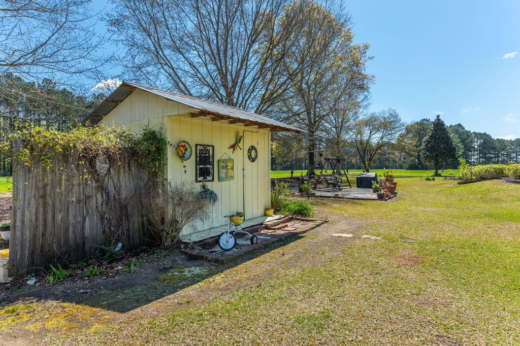 listing image 77