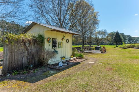 listing image 77