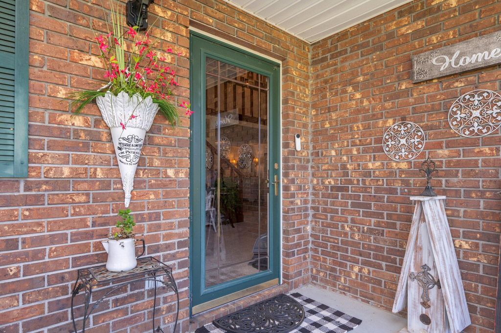 listing image 57