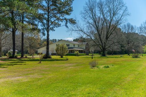 listing image 80