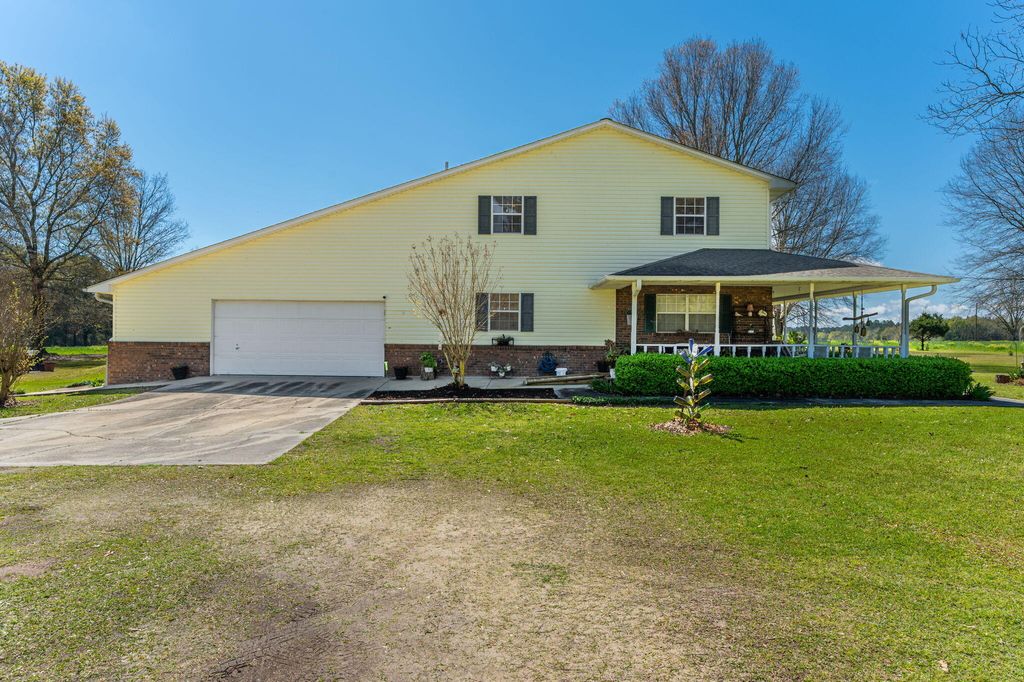 listing image 82