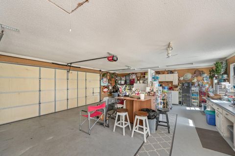 listing image 67