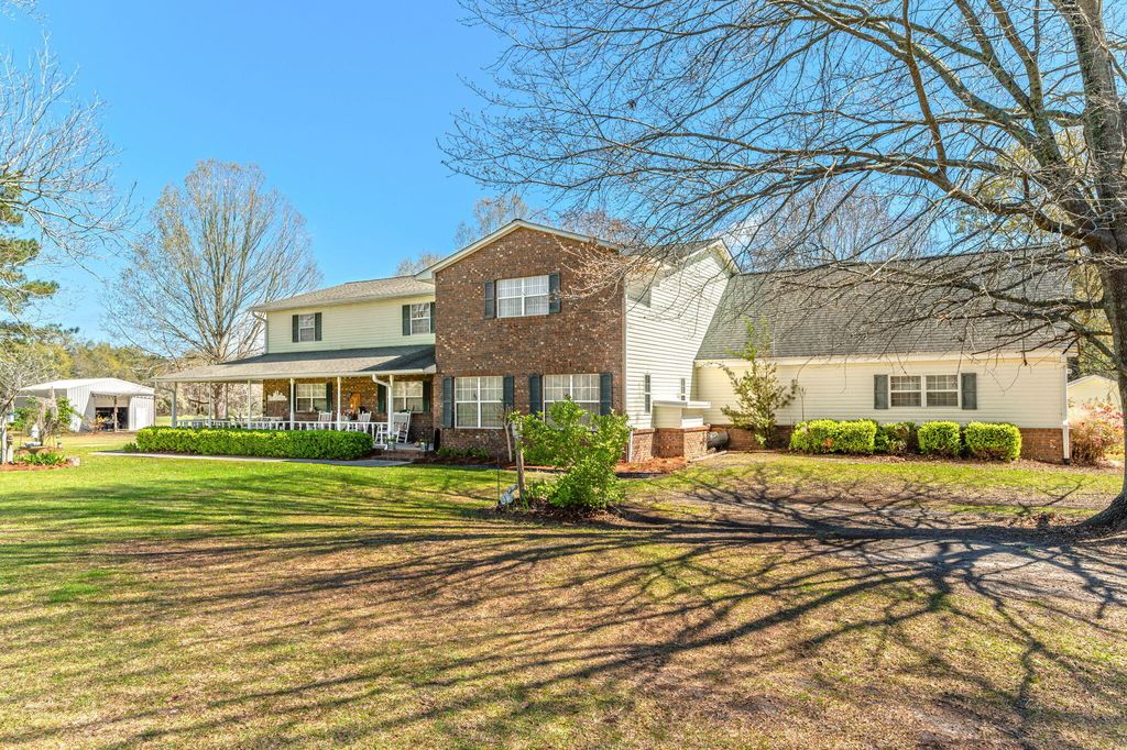 listing image 84