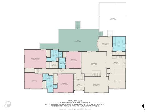 listing image 89