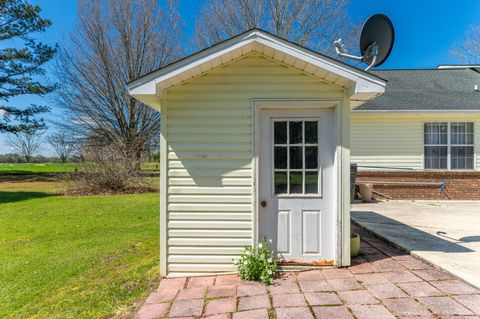 listing image 65
