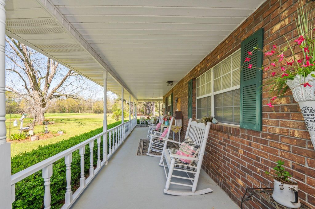 listing image 54