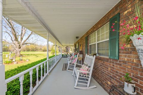 listing image 54