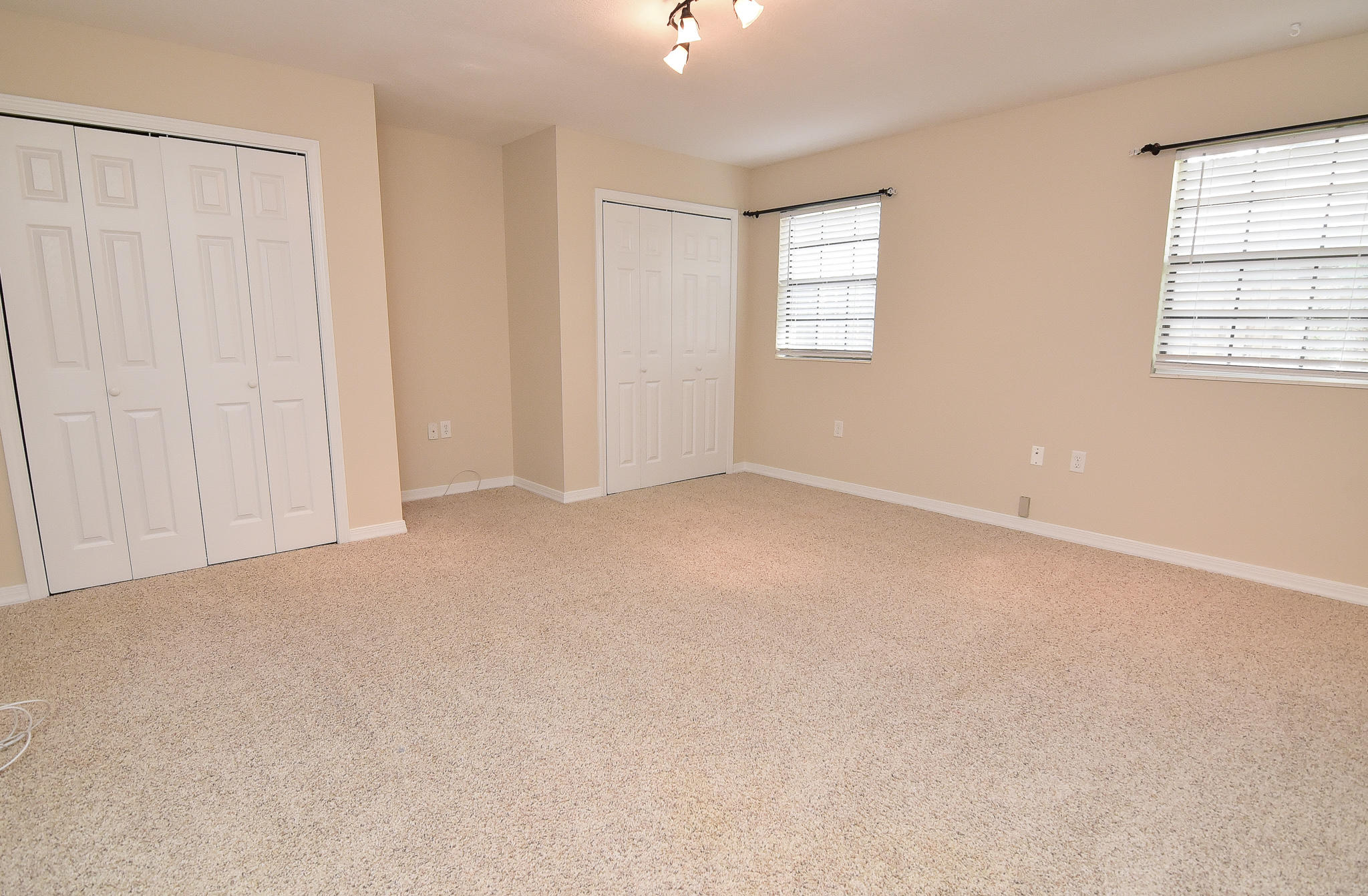 LAKE LORRAINE ESTATES 3 - Residential