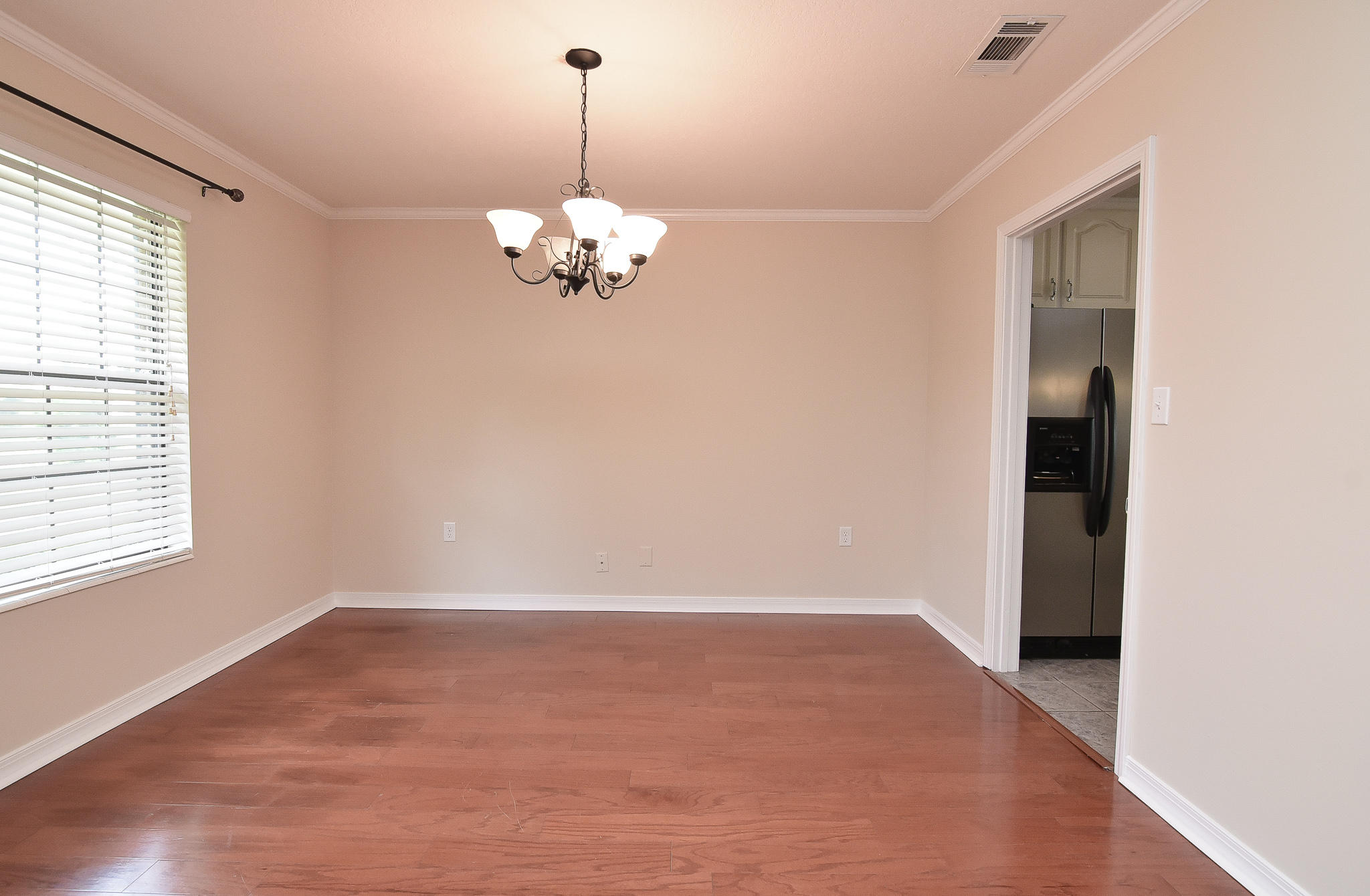 LAKE LORRAINE ESTATES 3 - Residential