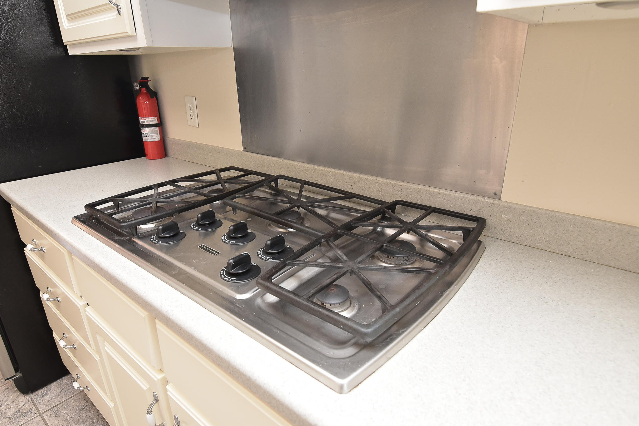 LAKE LORRAINE ESTATES 3 - Residential