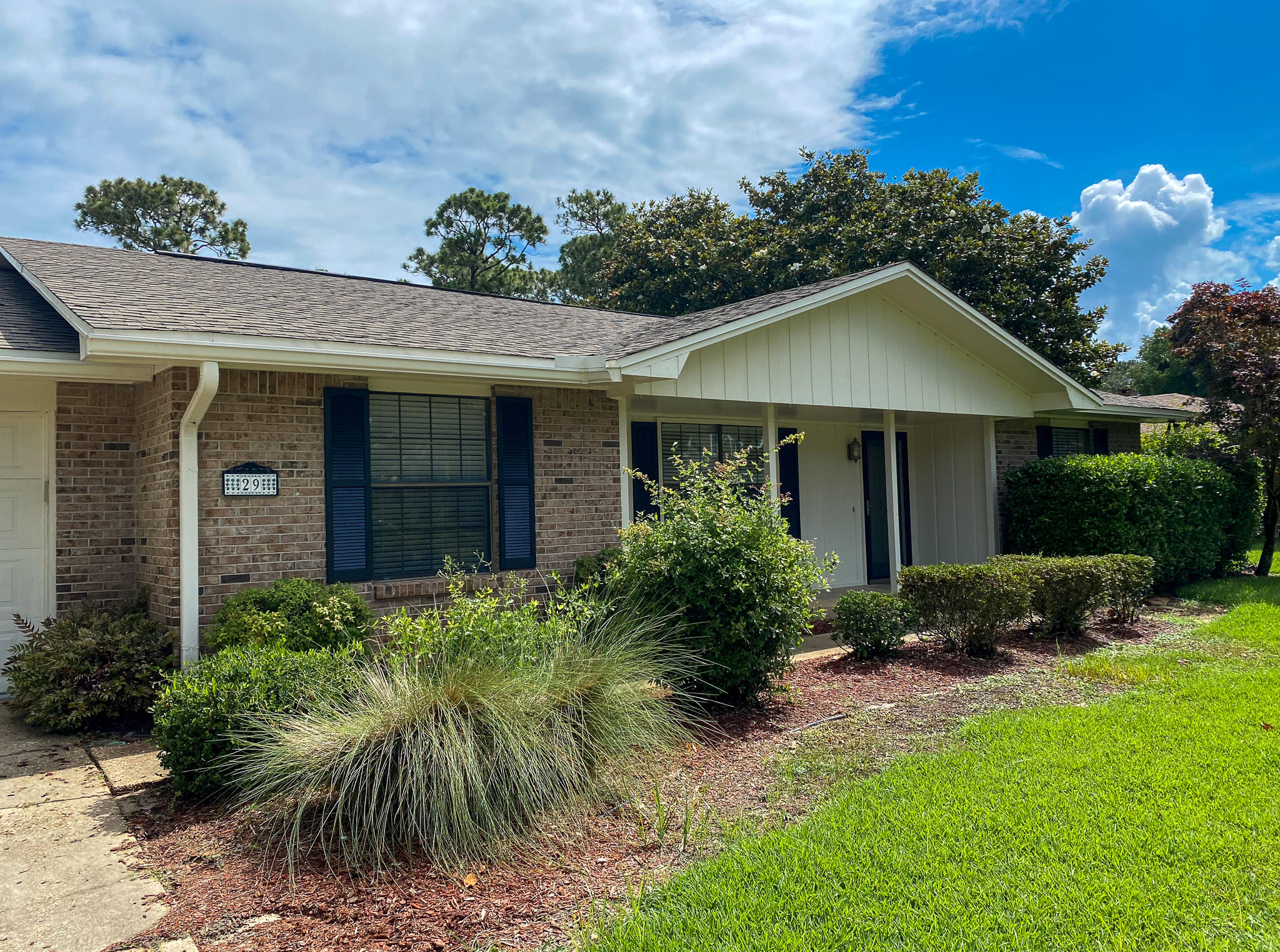 LAKE LORRAINE ESTATES 3 - Residential