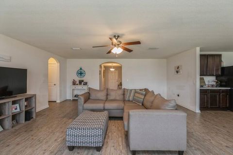 A home in Crestview