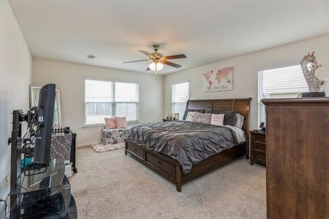 A home in Crestview