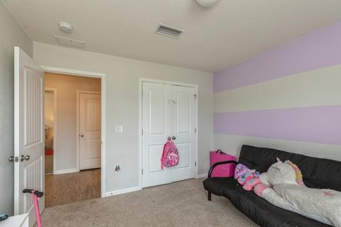 A home in Crestview