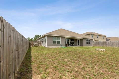 A home in Crestview