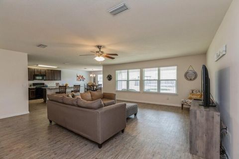A home in Crestview