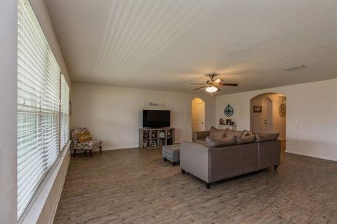 A home in Crestview