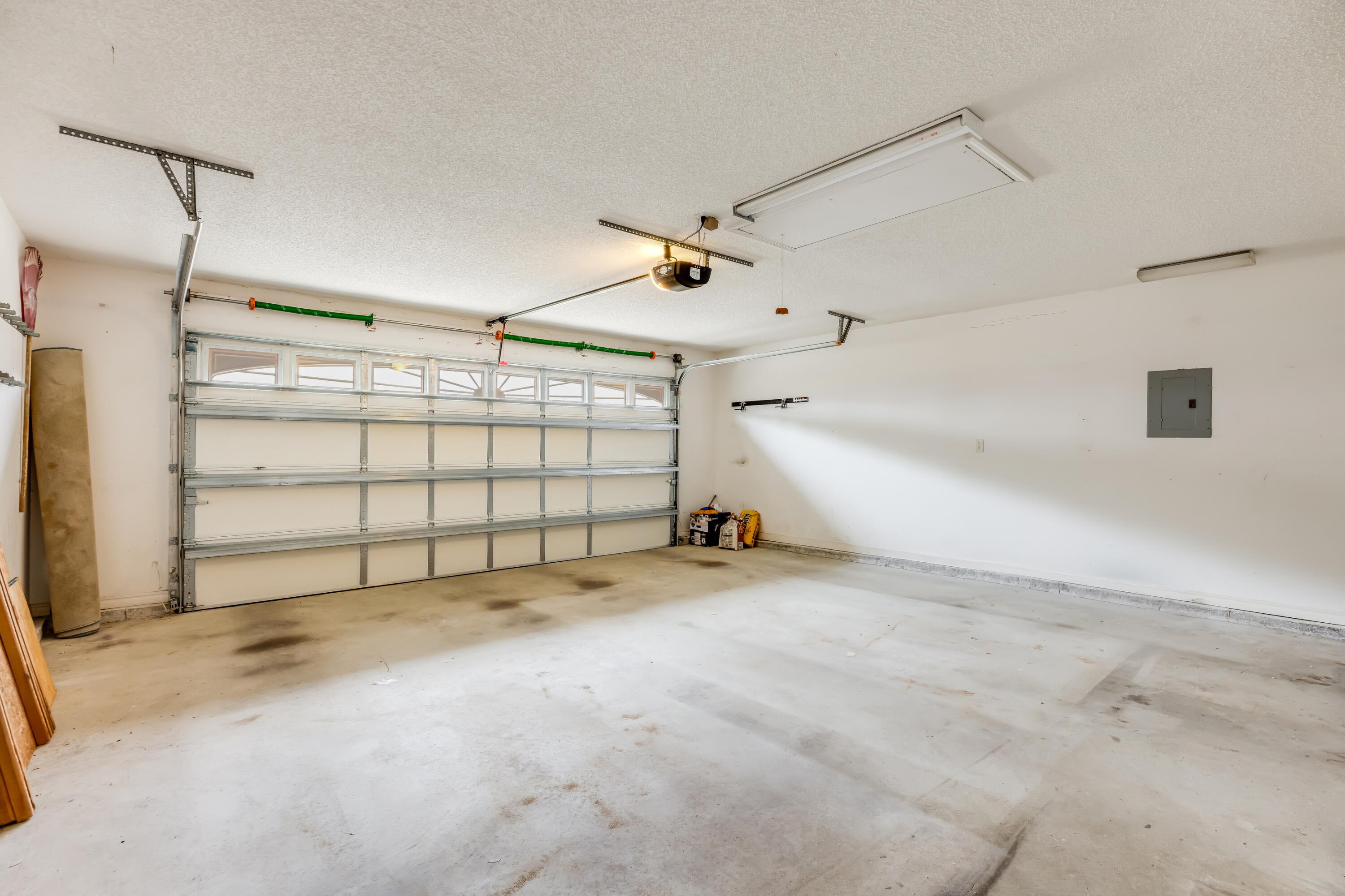 ANTIOCH ESTATES S/D 2 - Residential