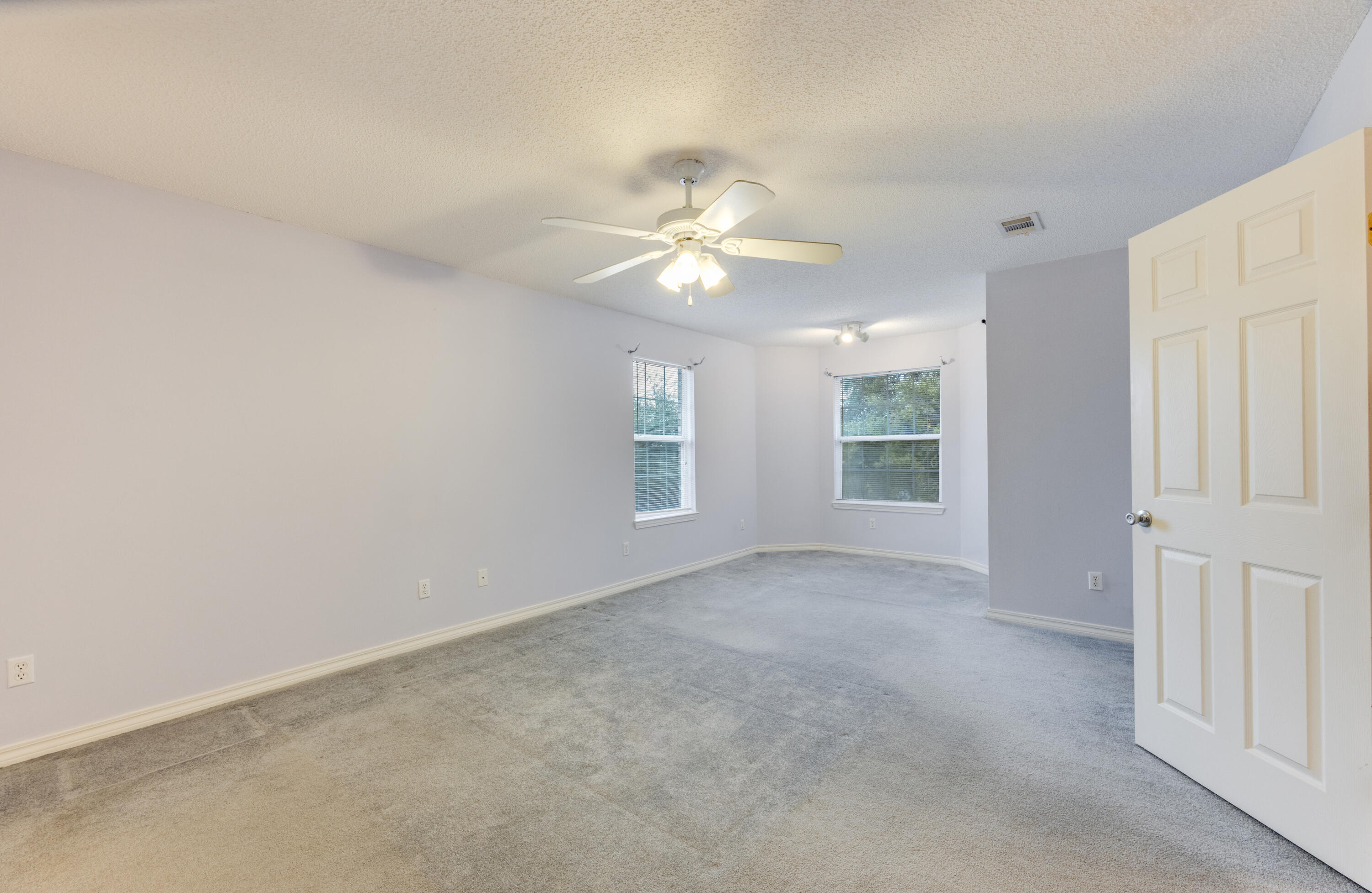 ANTIOCH ESTATES S/D 2 - Residential