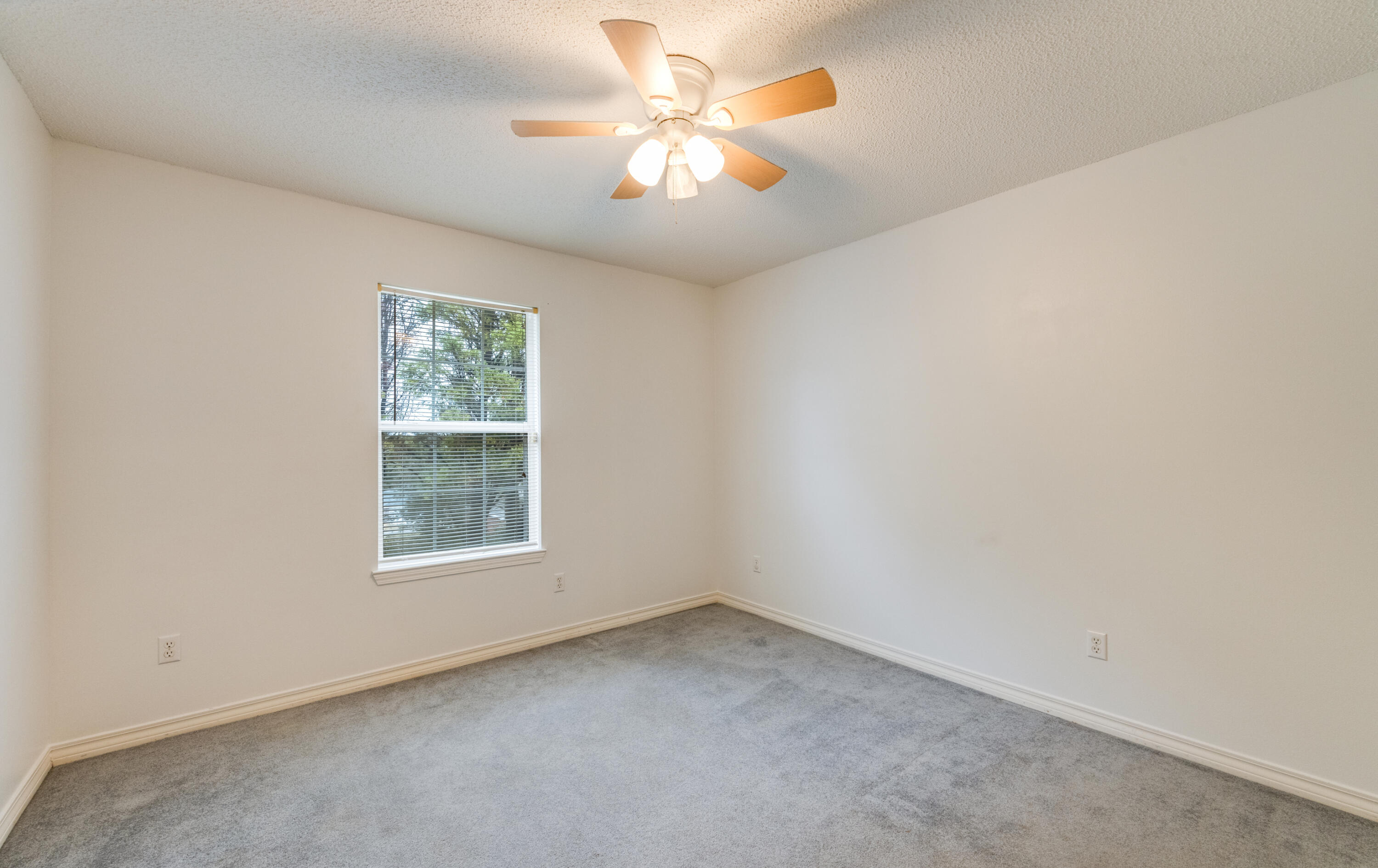 ANTIOCH ESTATES S/D 2 - Residential