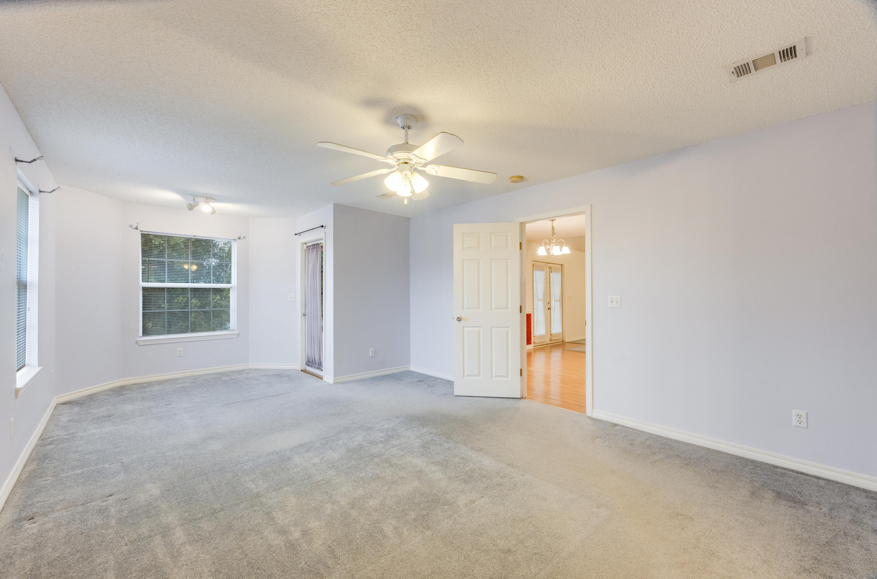 ANTIOCH ESTATES S/D 2 - Residential