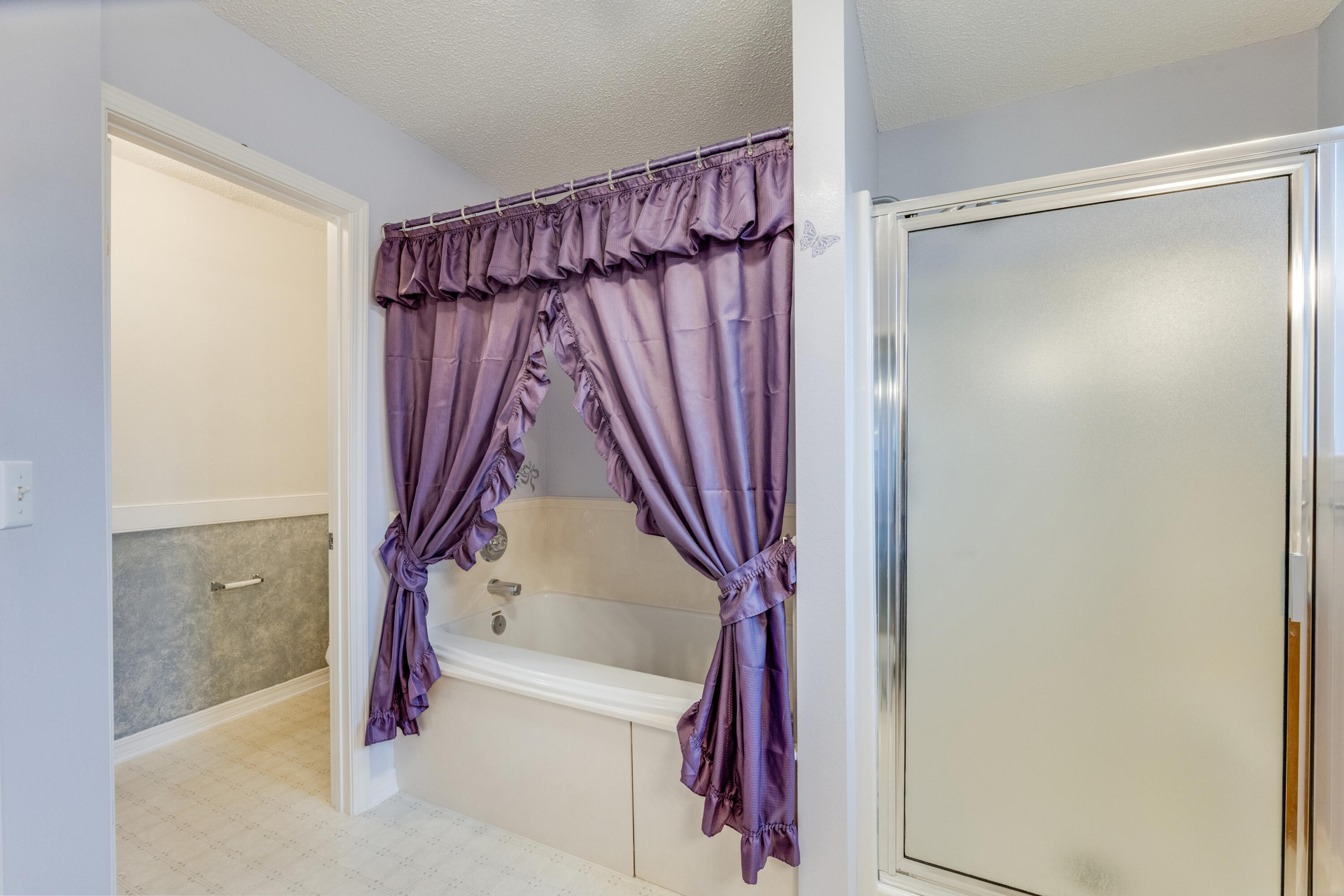 ANTIOCH ESTATES S/D 2 - Residential