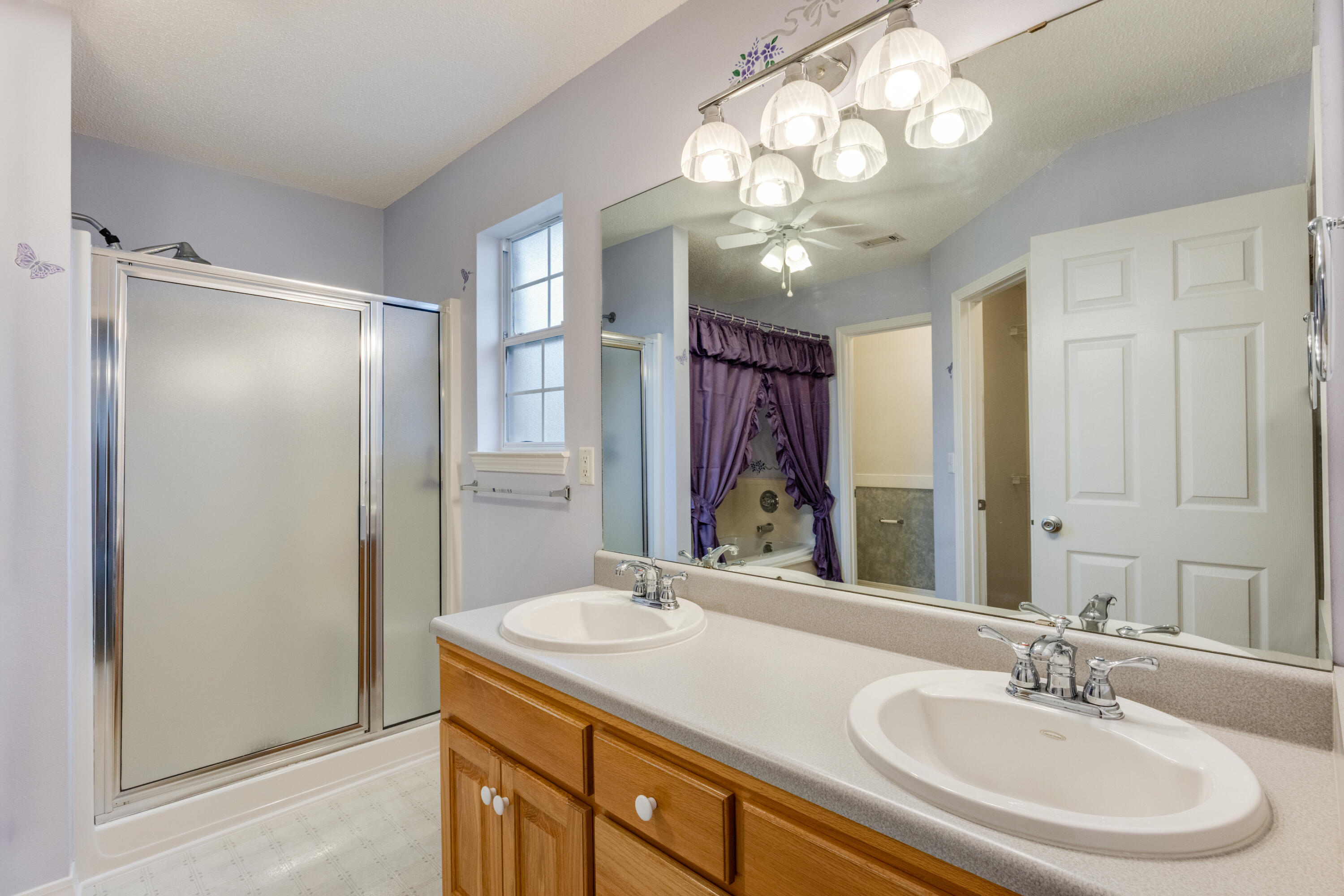 ANTIOCH ESTATES S/D 2 - Residential