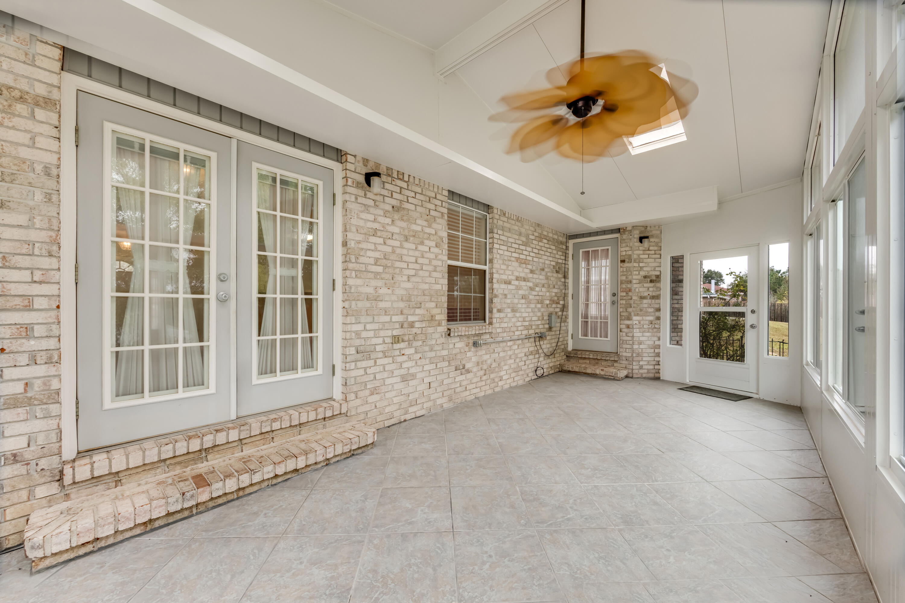 ANTIOCH ESTATES S/D 2 - Residential