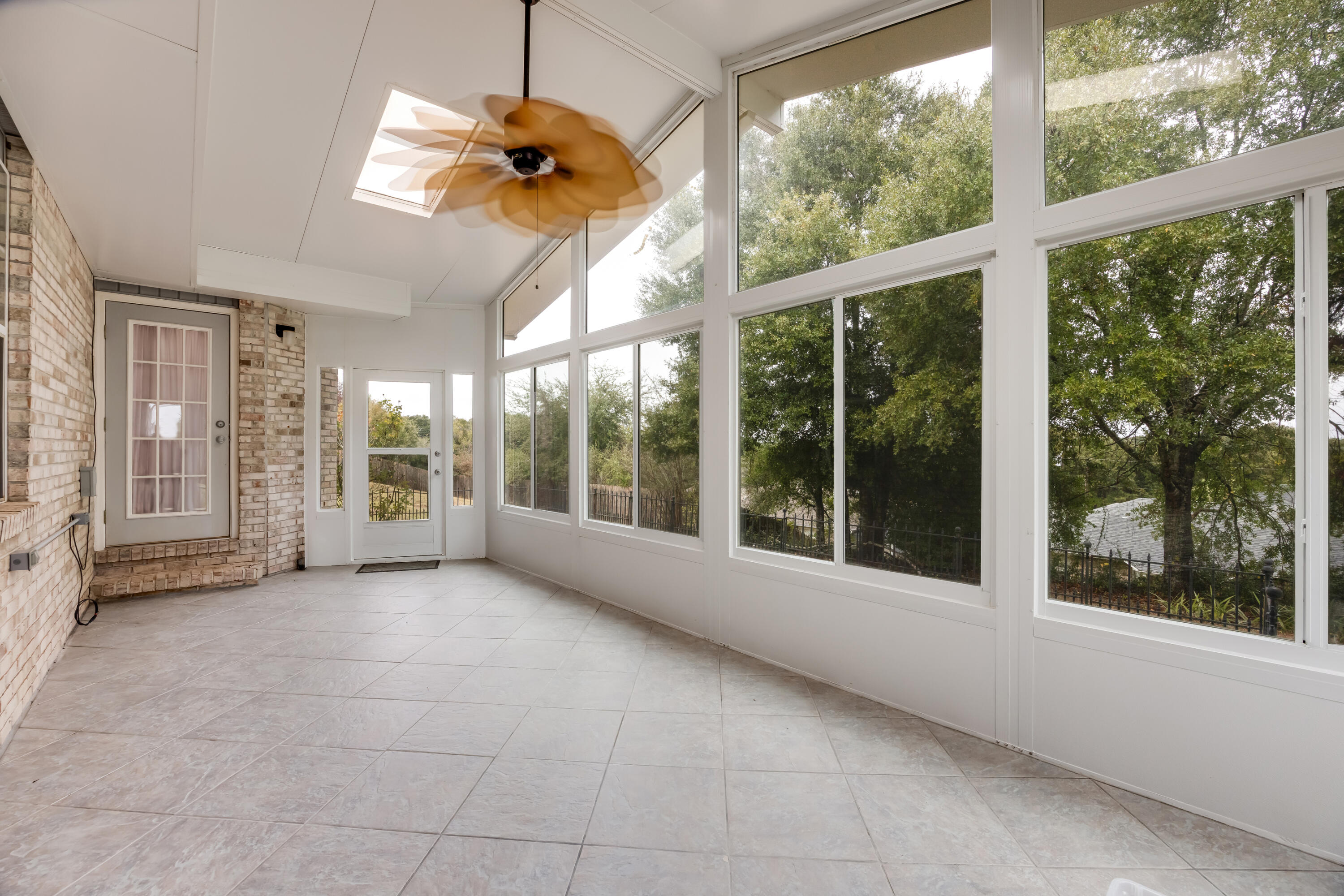 ANTIOCH ESTATES S/D 2 - Residential