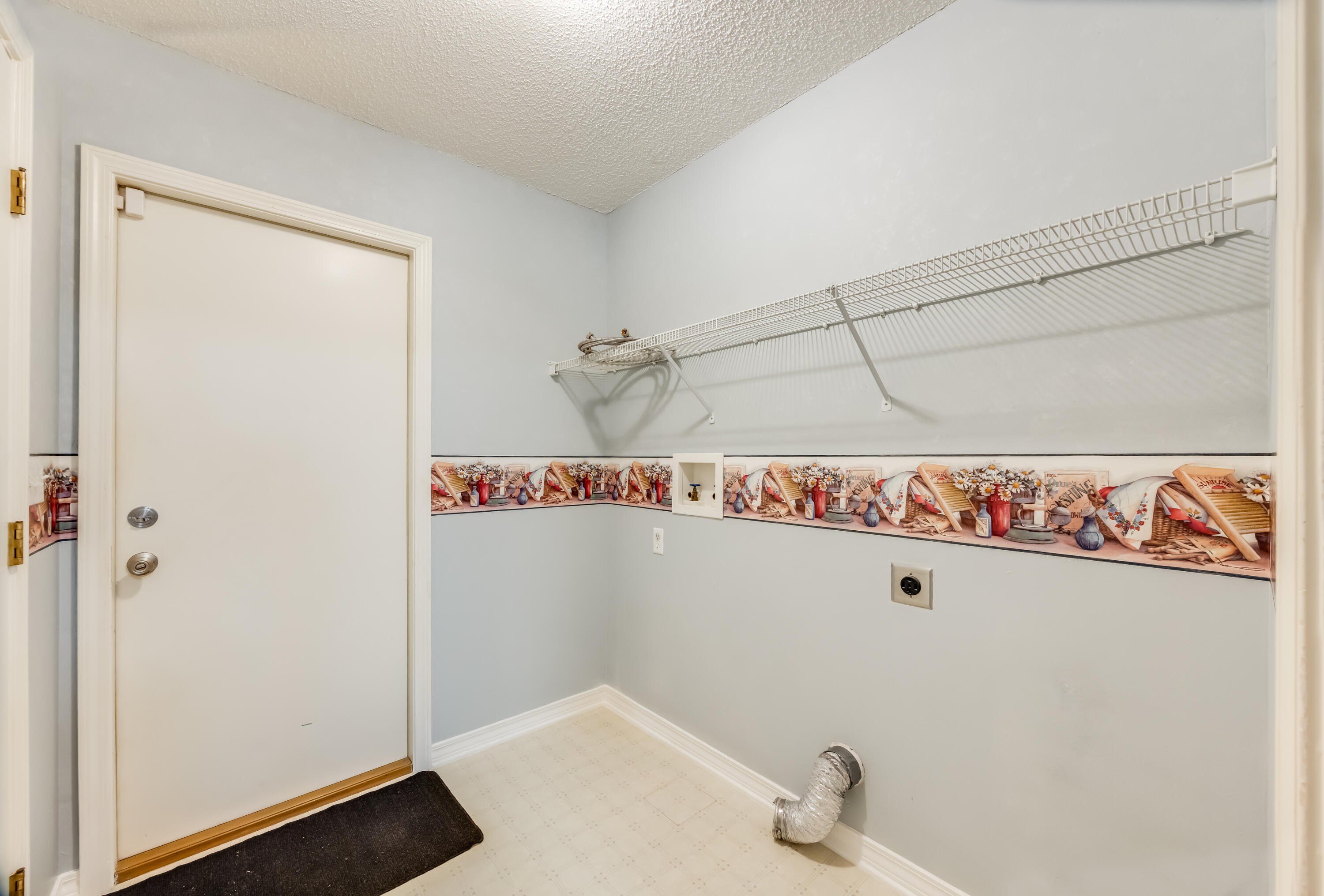 ANTIOCH ESTATES S/D 2 - Residential