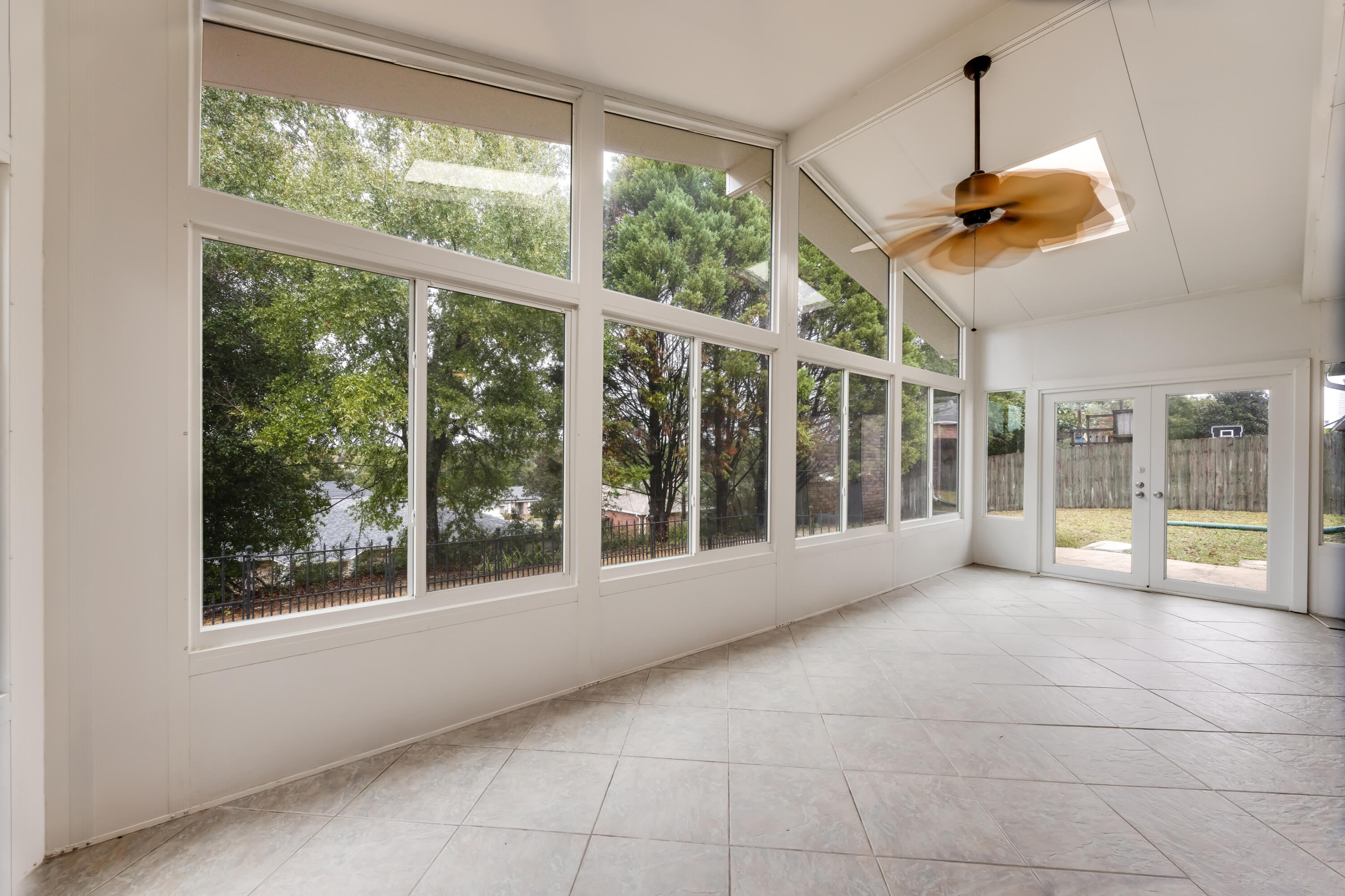 ANTIOCH ESTATES S/D 2 - Residential