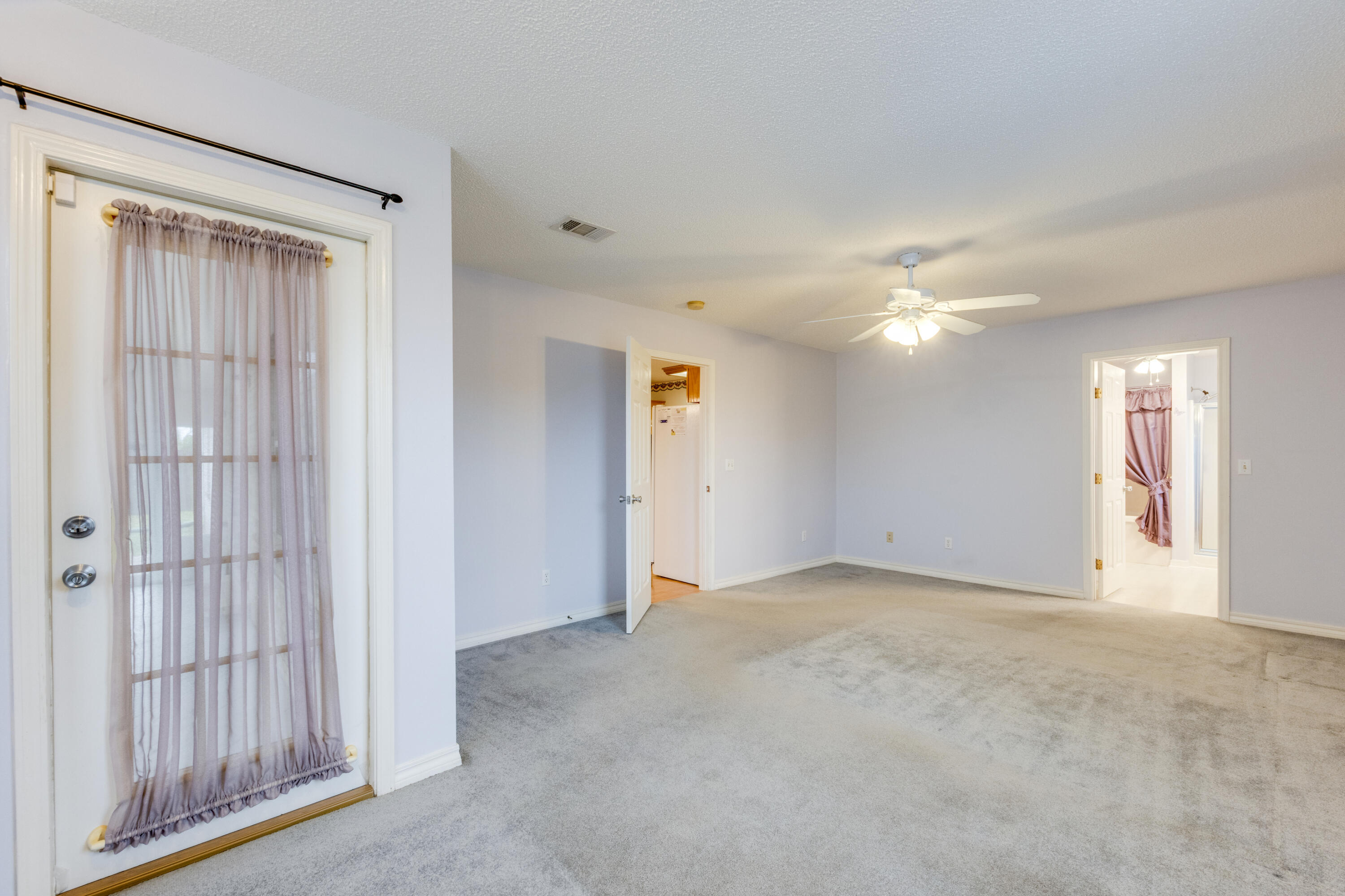 ANTIOCH ESTATES S/D 2 - Residential