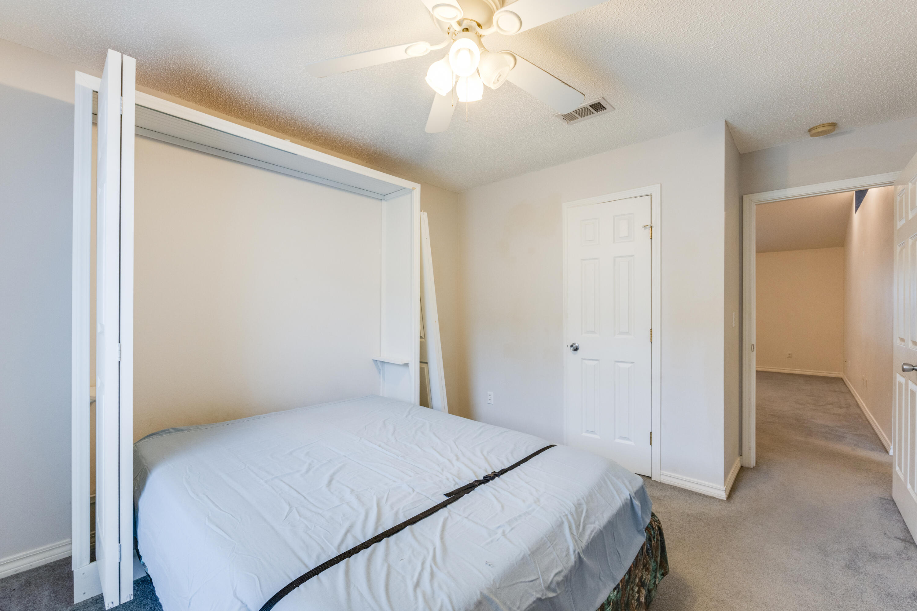 ANTIOCH ESTATES S/D 2 - Residential