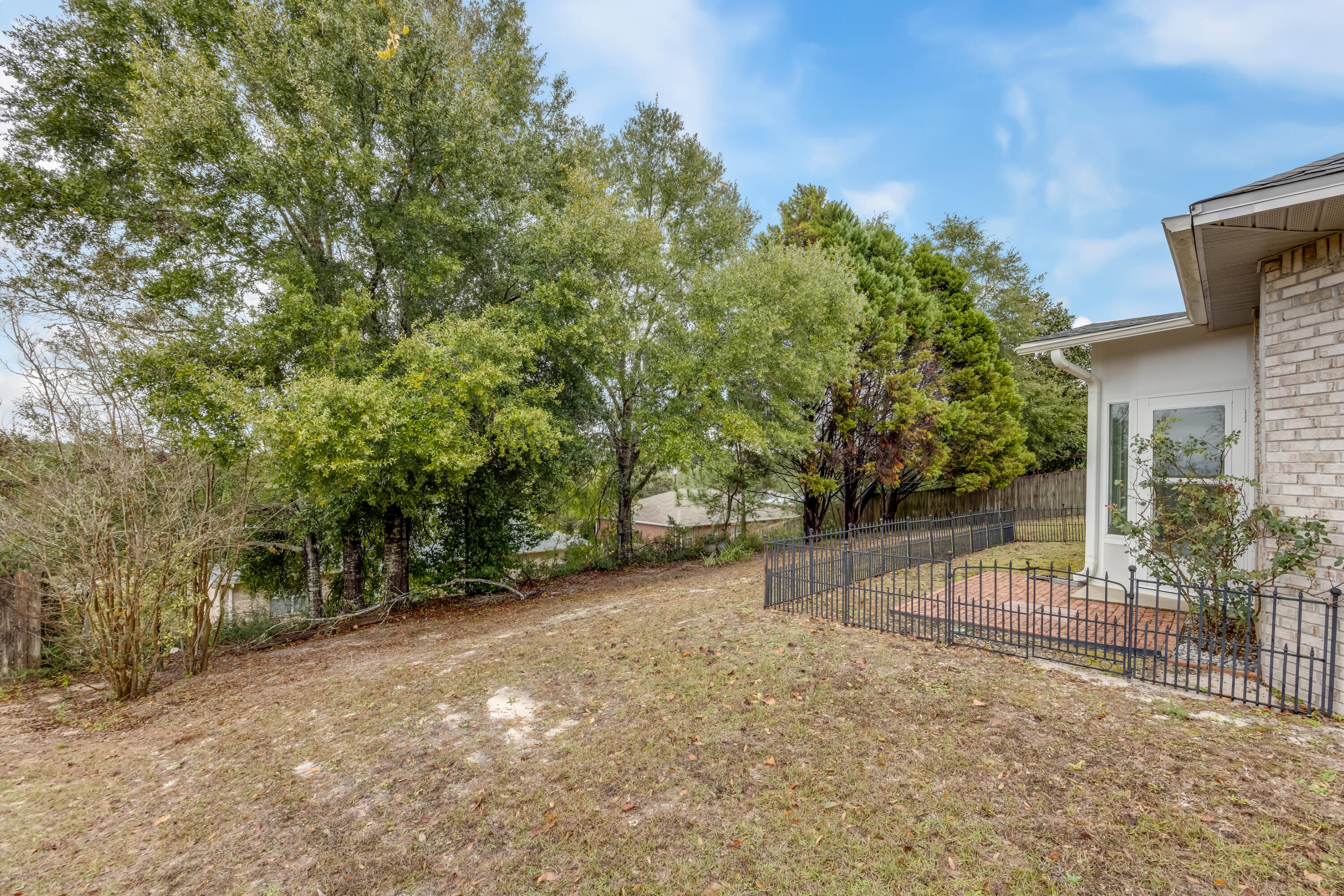 ANTIOCH ESTATES S/D 2 - Residential