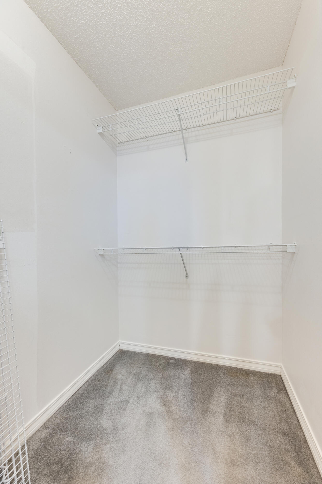 ANTIOCH ESTATES S/D 2 - Residential