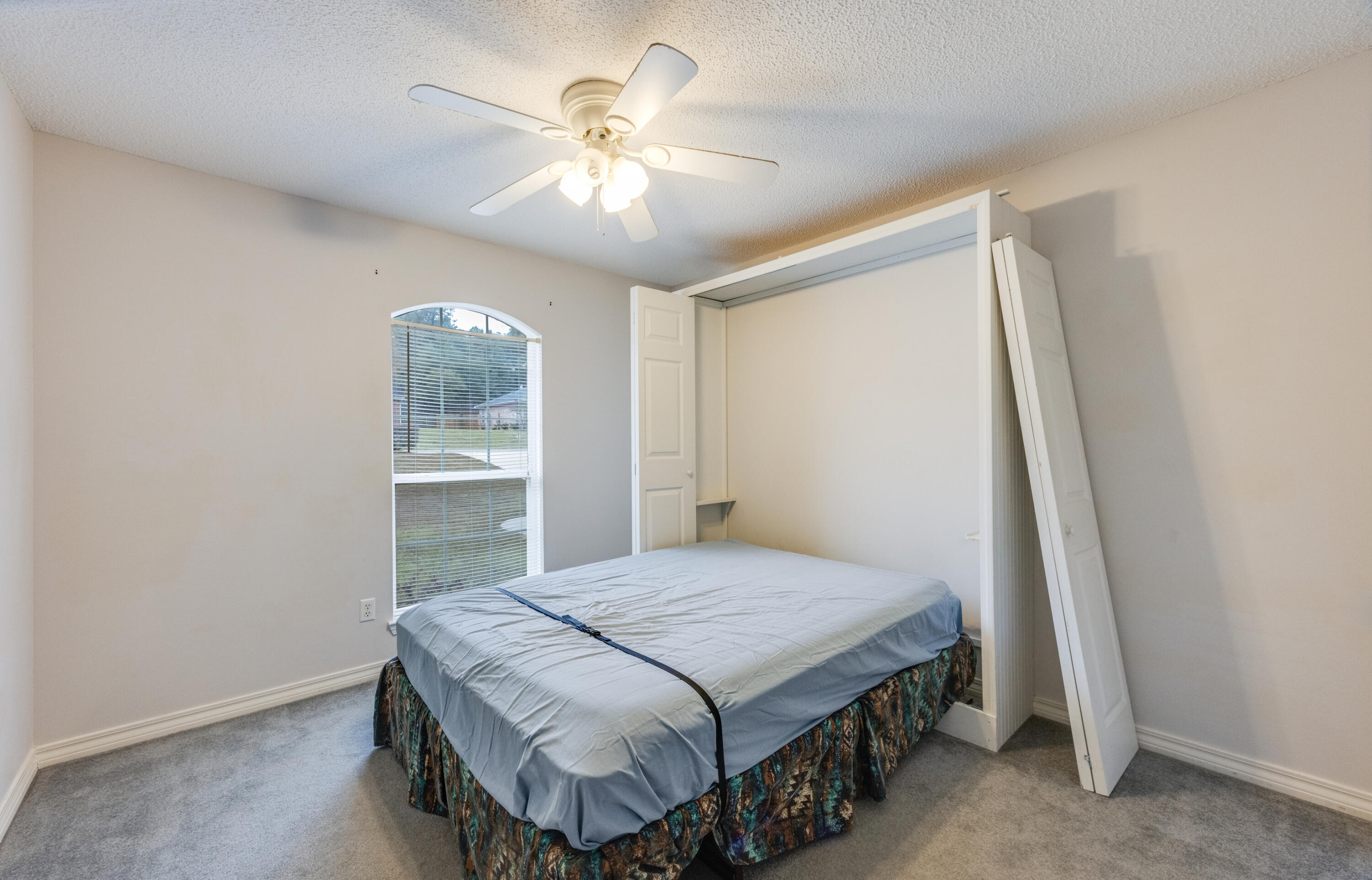 ANTIOCH ESTATES S/D 2 - Residential