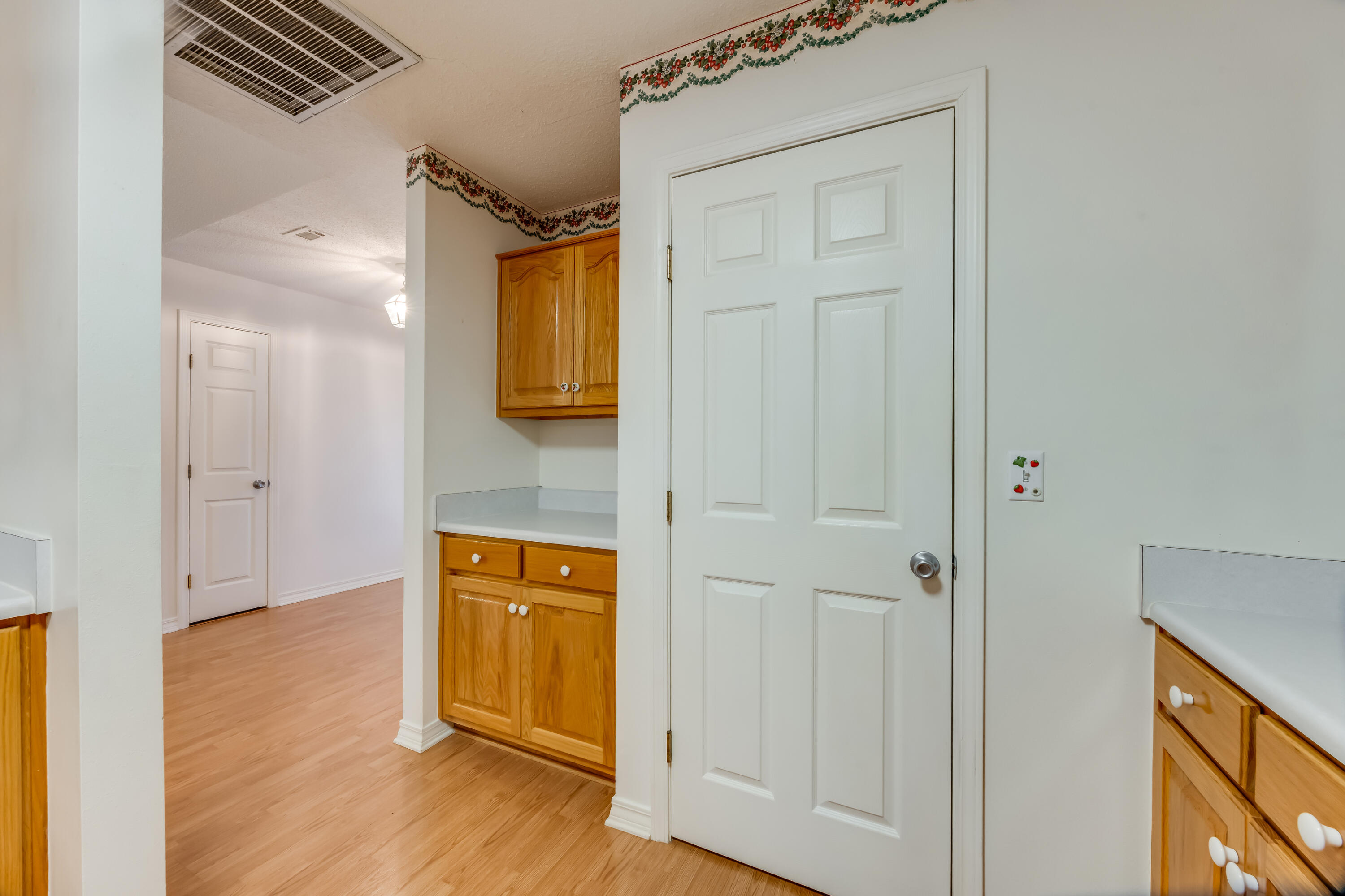 ANTIOCH ESTATES S/D 2 - Residential