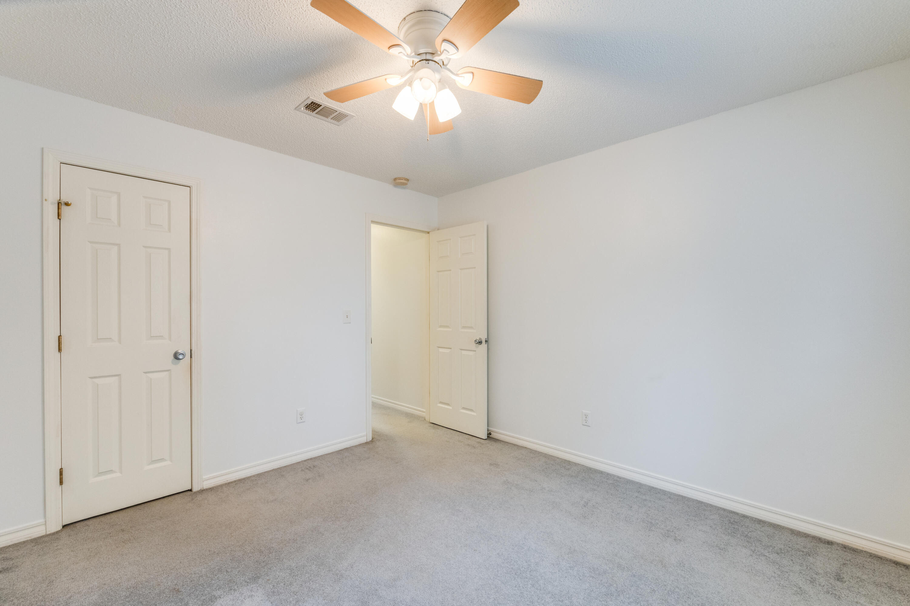 ANTIOCH ESTATES S/D 2 - Residential