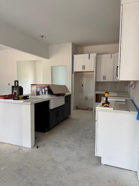 COLONY RIDGE PH II - Residential