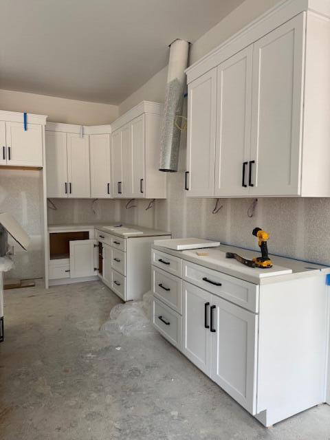 COLONY RIDGE PH II - Residential