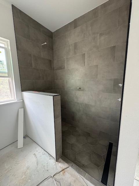 COLONY RIDGE PH II - Residential