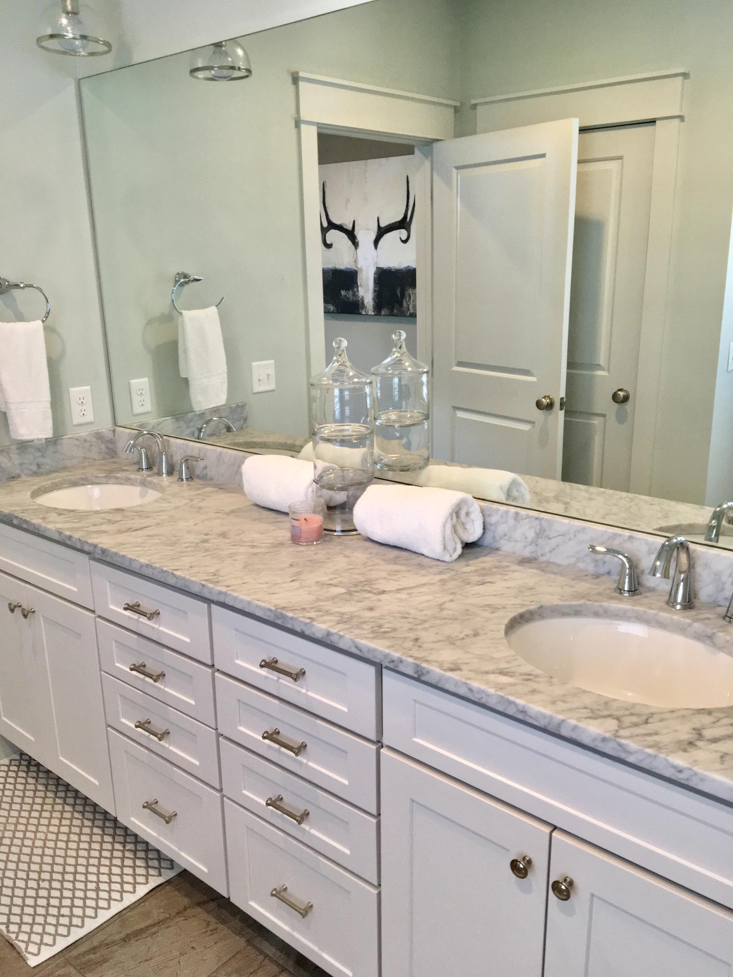 Blue Gulf - Residential