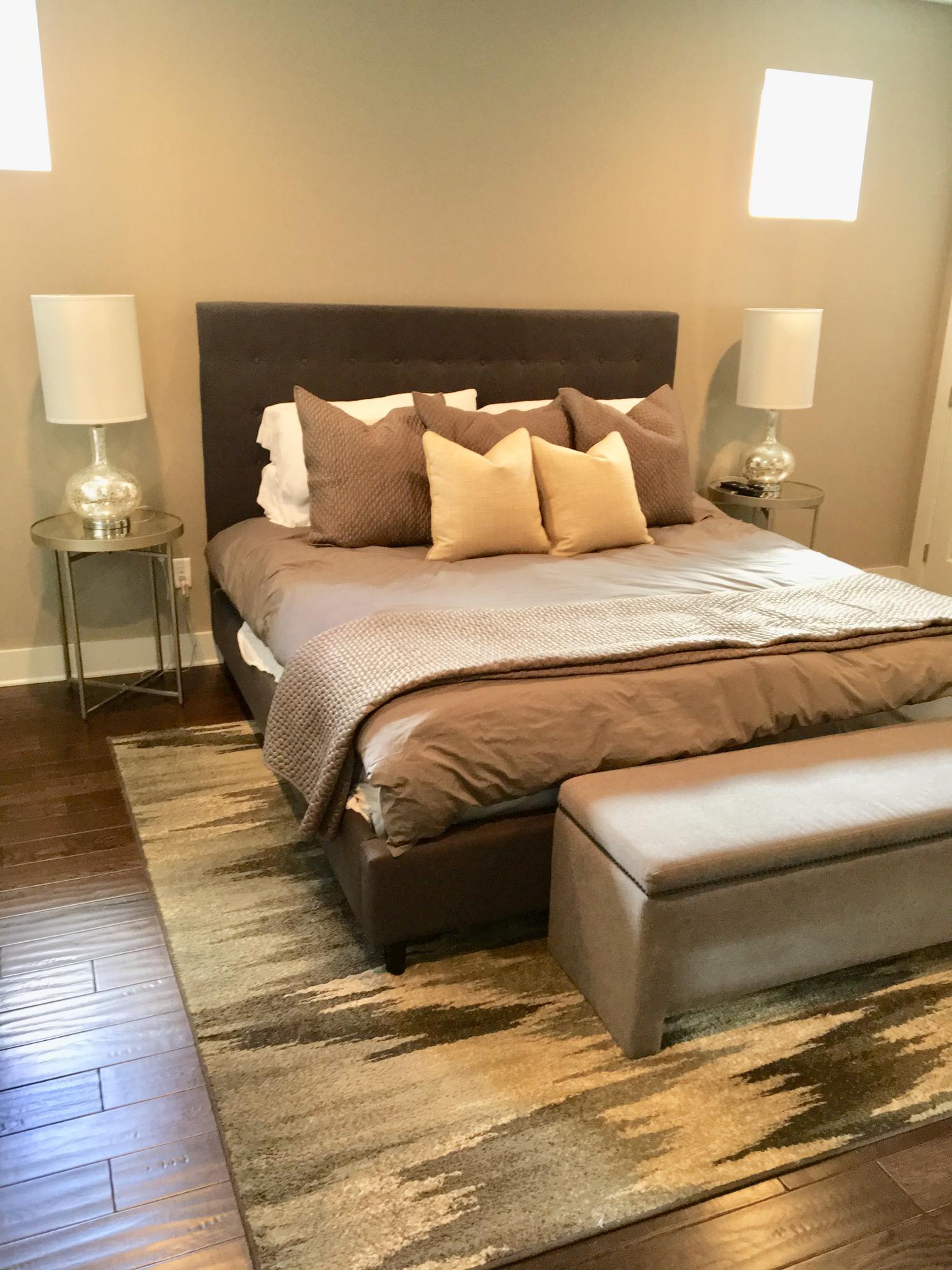 Blue Gulf - Residential