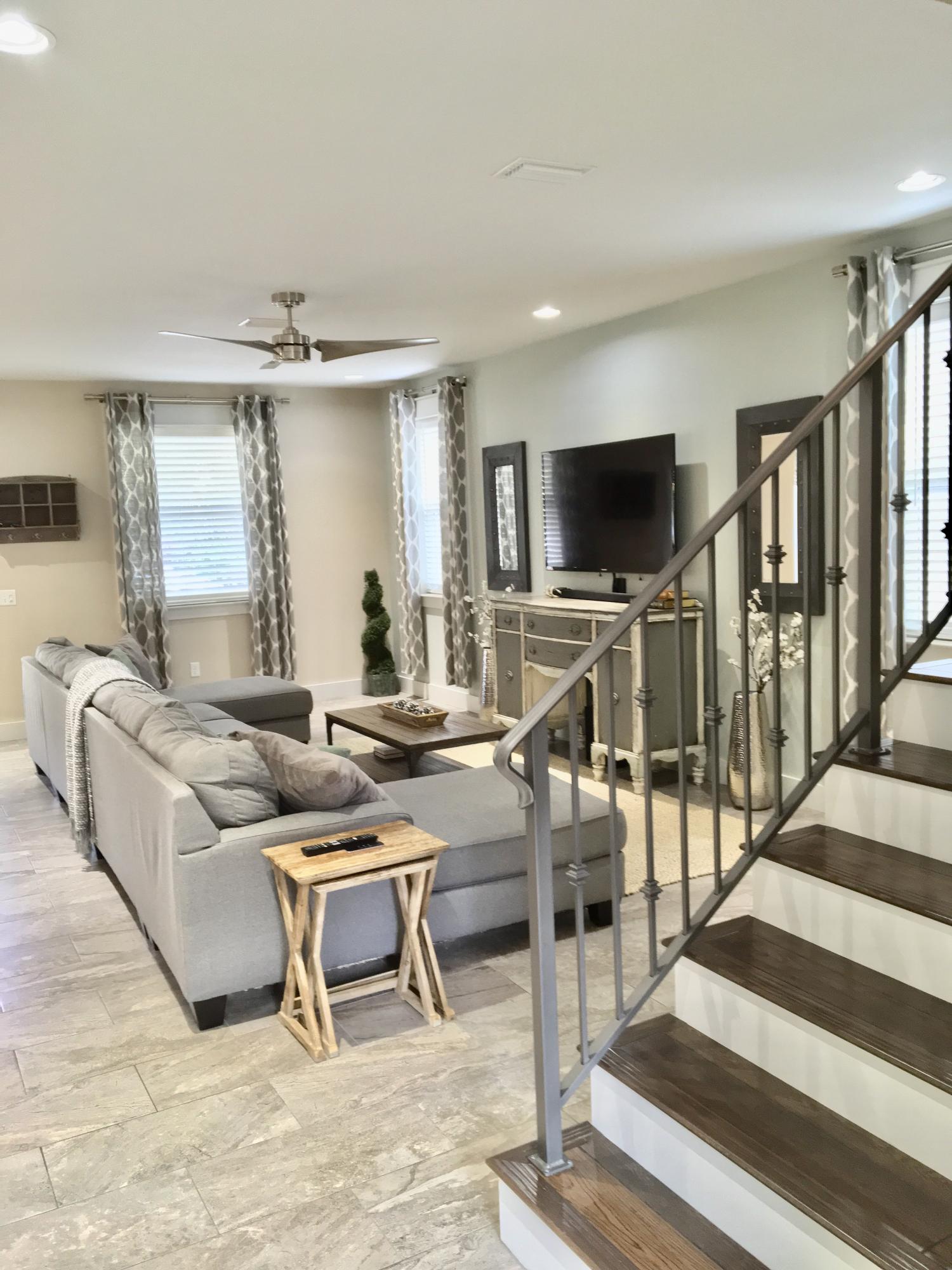 Blue Gulf - Residential