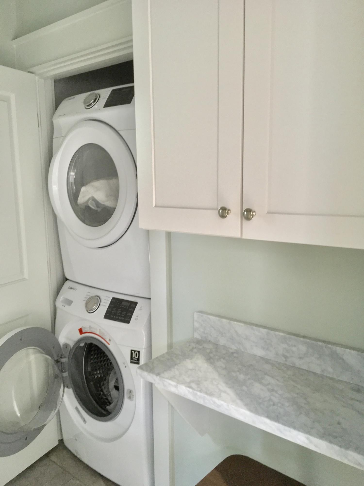 Blue Gulf - Residential