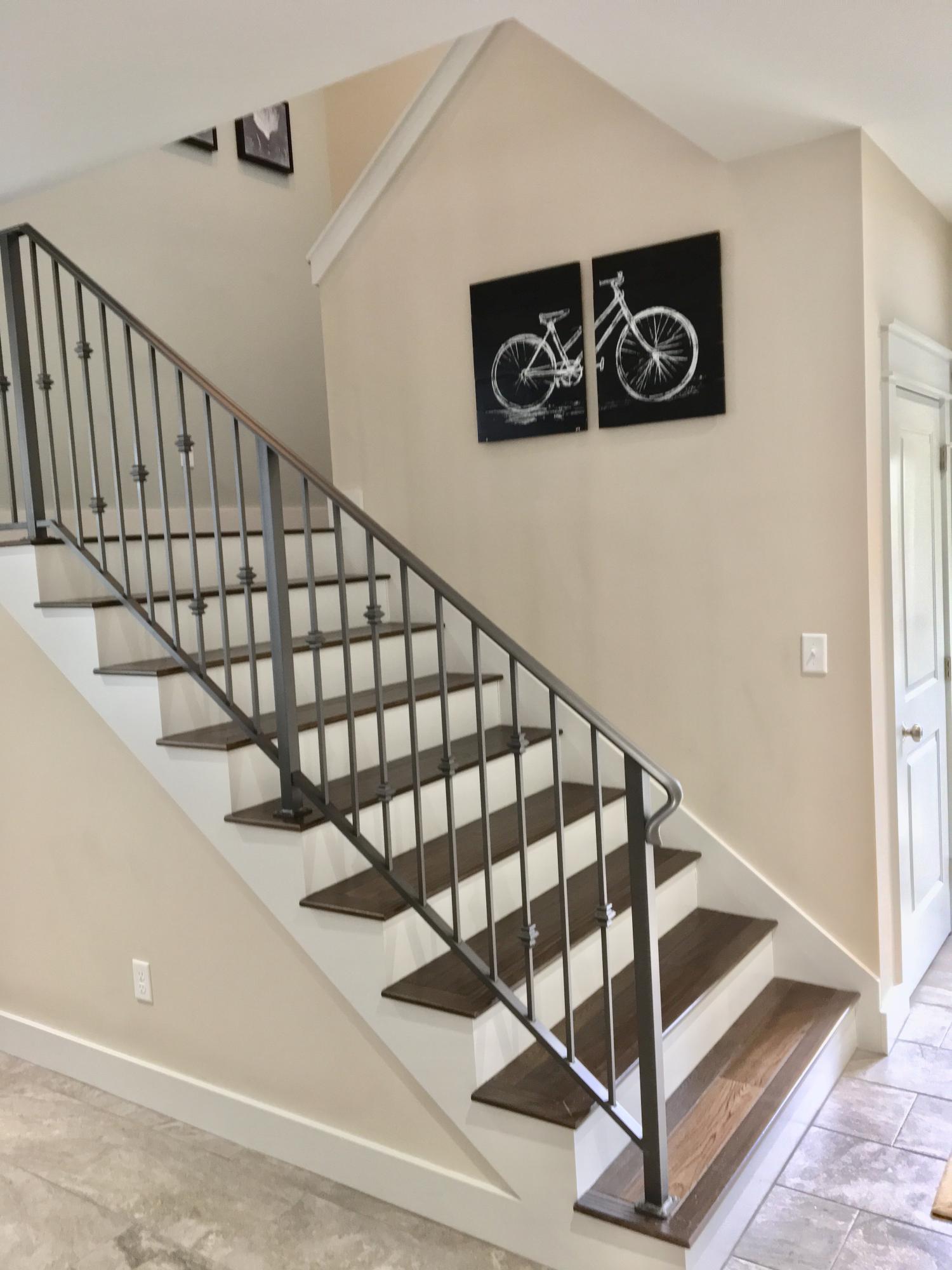 Blue Gulf - Residential