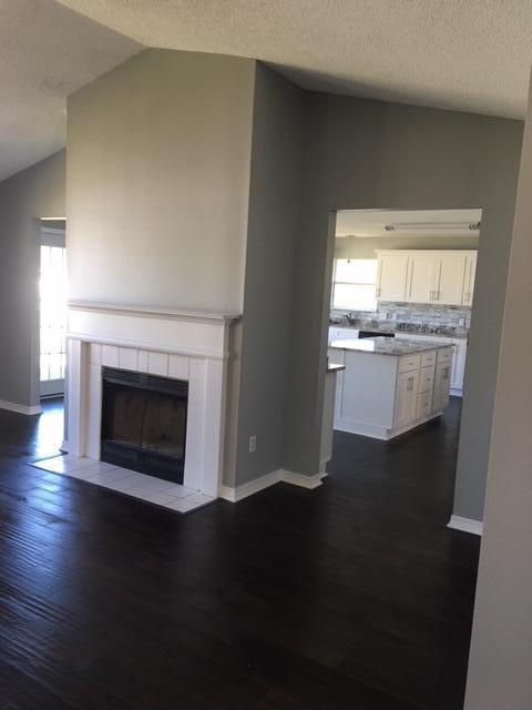 RIVERCHASE PH III - Residential