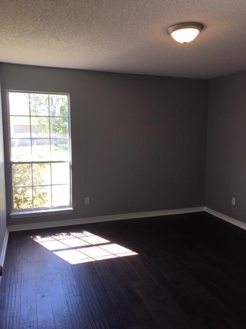 RIVERCHASE PH III - Residential