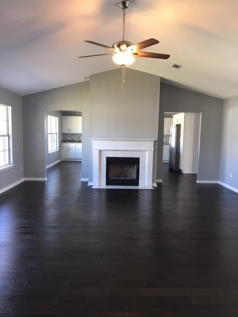 RIVERCHASE PH III - Residential